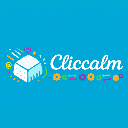 Cliqcalm