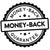 <strong>30-day Money back Guarantee</strong>